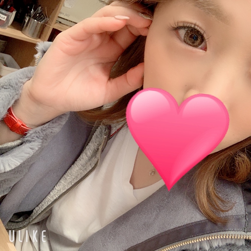 マツエク 日向葵 今池 熟女キャバクラ エム ポケパラ