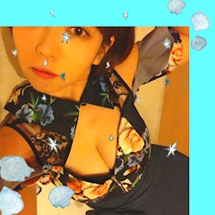 ひまり