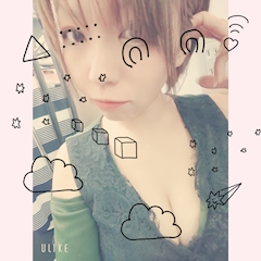 プロフィール写真2・ひまり|姉熟キャバクラ なでしこ 尾張旭店 - 尾張旭市の熟女パブ/熟女キャバクラ