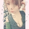 プロフィール写真2・ひまり|姉熟キャバクラ なでしこ 尾張旭店 - 尾張旭市の熟女パブ/熟女キャバクラ