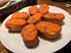 あすか