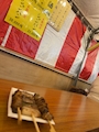 chiko
