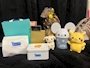 新着ブログ お誕生日週間ありがとう!