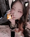 プロフィール写真1・あすか|AXROS・アクロス - 名古屋 瑞穂区のガールズバー