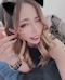 プロフィール写真4・あすか｜AXROS・アクロス - 名古屋 瑞穂区のガールズバー
