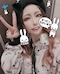 プロフィール写真3・あすか｜AXROS・アクロス - 名古屋 瑞穂区のガールズバー