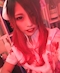プロフィール写真6・あすか｜AXROS・アクロス - 名古屋 瑞穂区のガールズバー