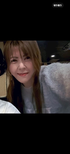 店舗写真 JEWEL・ジュエル - 塩釜・尾島町のスナック