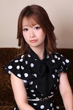 プロフィール写真1・白咲 みな｜安城 キャバクラ・クラブハナン