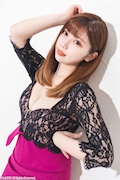 ピックアップキャスト あいな JADE・ジェイド - 秋葉原のキャバクラ