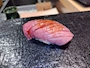 新着ブログ 0907