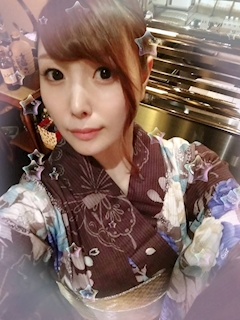 プロフィール写真8・一ノ瀬 司｜池袋駅西口 キャバクラ・プリームス
