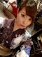 プロフィール写真9・一ノ瀬 司｜池袋駅西口 キャバクラ・プリームス