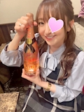 舞花