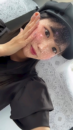 SCANDAL - ̗̀ 𖤐りょう🧸𖤐 ´-