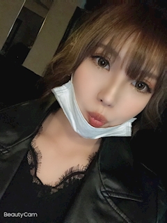 プロフィール写真3・さやか｜SCANDAL・スキャンダル - 鶴見駅東口のパブ/スナック