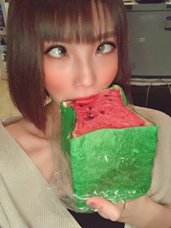 プロフィール写真4・さやか｜SCANDAL・スキャンダル - 鶴見駅東口のパブ/スナック