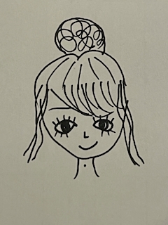 プロフィール写真1・みゆ｜SCANDAL・スキャンダル - 鶴見駅東口のパブ/スナック