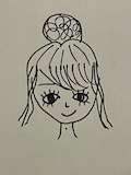 みゆ