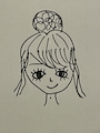 みゆ