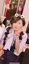 プロフィール写真5・無料占い🔮美好まま🌻💕Club愛ノ恋オーナー｜CLUB 愛ノ恋・アイノレン - 国分町のスナック