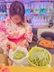 プロフィール写真10・無料占い🔮美好まま🌻💕Club愛ノ恋オーナー｜CLUB 愛ノ恋・アイノレン - 国分町のスナック