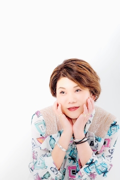 プロフィール写真2・無料占い🔮美好まま🌻💕Club愛ノ恋オーナー｜CLUB 愛ノ恋・アイノレン - 国分町のスナック