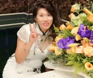 プロフィール写真20・無料占い🔮美好まま🌻💕Club愛ノ恋オーナー｜CLUB 愛ノ恋・アイノレン - 国分町のスナック