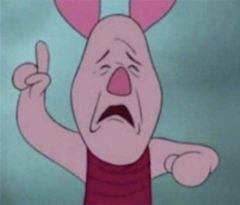 プロフィール写真1・エリカ｜Armada・アルマーダ - 新潟市のキャバクラ