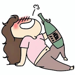 プロフィール写真2・エリカ｜Armada・アルマーダ - 新潟市のキャバクラ