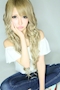 プロフィール写真29・成瀬るな｜CLUB BACHERON・バシュロン - 歌舞伎町のキャバクラ