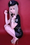 プロフィール写真19・成瀬るな｜CLUB BACHERON・バシュロン - 歌舞伎町のキャバクラ