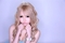 プロフィール写真23・成瀬るな｜CLUB BACHERON・バシュロン - 歌舞伎町のキャバクラ
