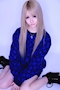 プロフィール写真21・成瀬るな｜CLUB BACHERON・バシュロン - 歌舞伎町のキャバクラ