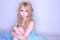 プロフィール写真25・成瀬るな｜CLUB BACHERON・バシュロン - 歌舞伎町のキャバクラ