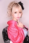 プロフィール写真9・成瀬るな｜CLUB BACHERON・バシュロン - 歌舞伎町のキャバクラ