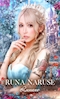 プロフィール写真2・成瀬るな｜CLUB BACHERON・バシュロン - 歌舞伎町のキャバクラ
