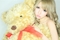 プロフィール写真27・成瀬るな｜CLUB BACHERON・バシュロン - 歌舞伎町のキャバクラ