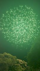 新着ブログ 15時からいますすすす