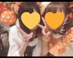 ゆき「16時」