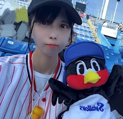 プロフィール写真24・ゆき｜Smiley・スマイリー - 吉祥寺南口のガールズバー