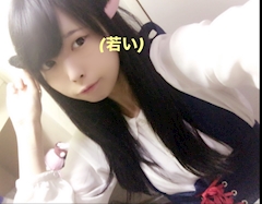 プロフィール写真29・ゆき｜Smiley・スマイリー - 吉祥寺南口のガールズバー