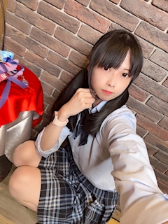 プロフィール写真11・ゆき｜Smiley・スマイリー - 吉祥寺南口のガールズバー