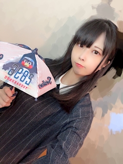 プロフィール写真18・ゆき｜Smiley・スマイリー - 吉祥寺南口のガールズバー