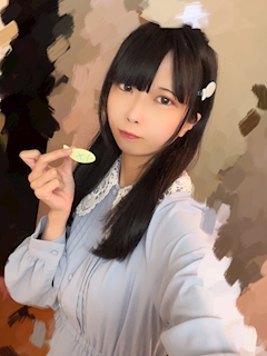 プロフィール写真4・ゆき｜Smiley・スマイリー - 吉祥寺南口のガールズバー