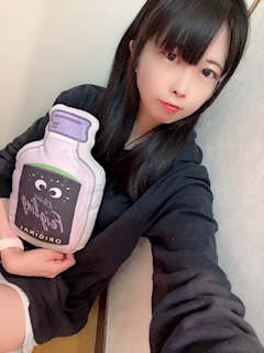 プロフィール写真13・ゆき｜Smiley・スマイリー - 吉祥寺南口のガールズバー