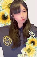 ゆき