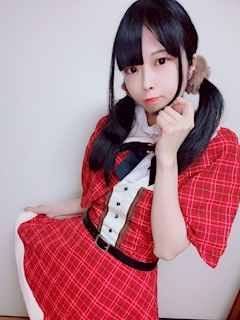 プロフィール写真10・ゆき｜Smiley・スマイリー - 吉祥寺南口のガールズバー