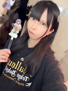 プロフィール写真8・ゆき｜Smiley・スマイリー - 吉祥寺南口のガールズバー