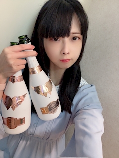 プロフィール写真9・ゆき｜Smiley・スマイリー - 吉祥寺南口のガールズバー